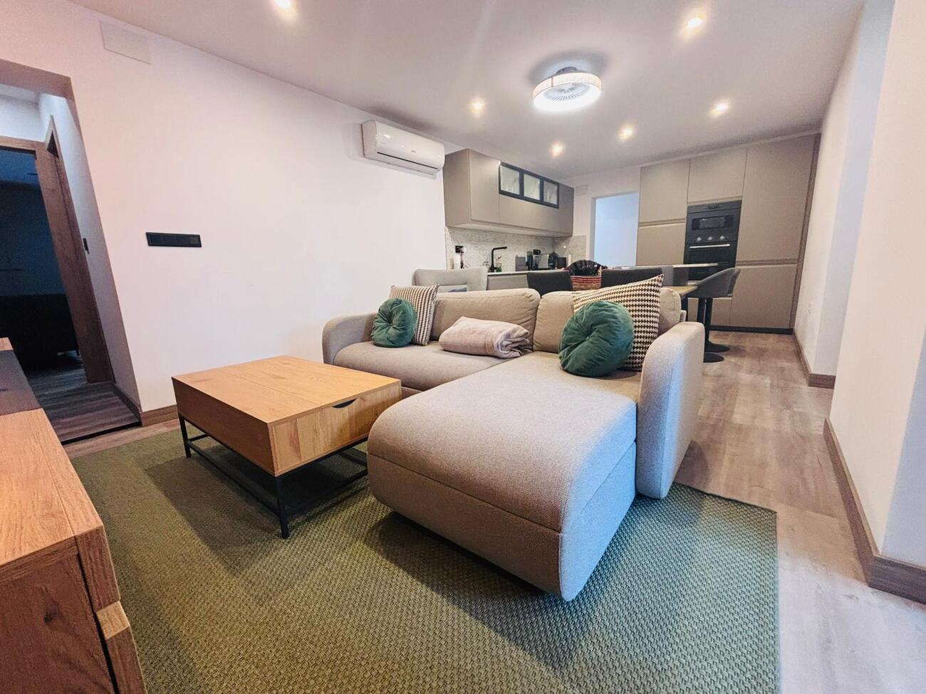 4 Bed, HouseFor Sale, San Miguel de Salinas, Alicante