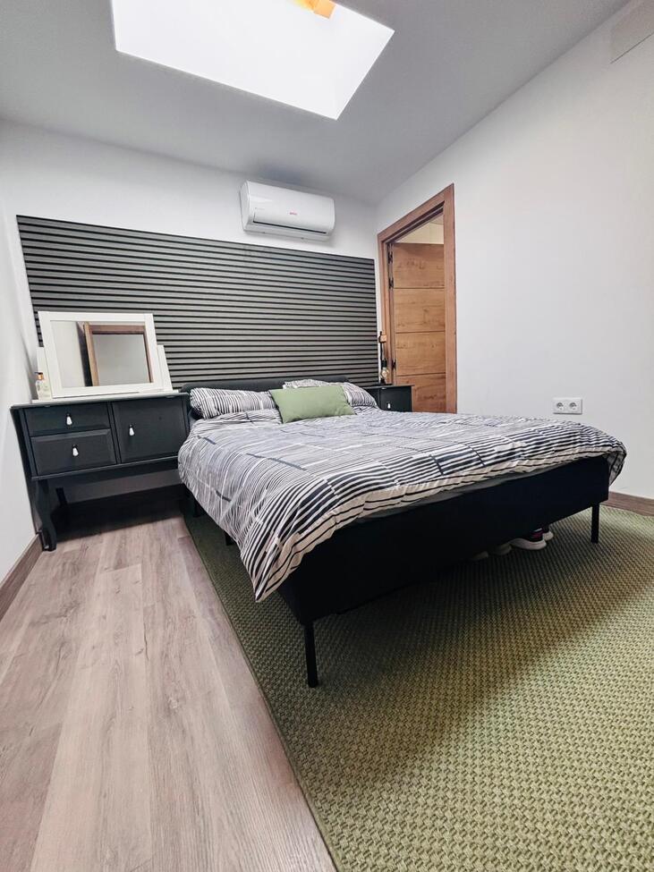 4 Bed, HouseFor Sale, San Miguel de Salinas, Alicante