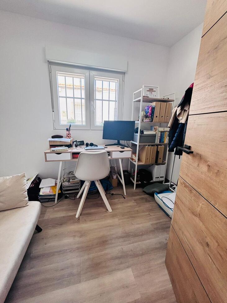 4 Bed, HouseFor Sale, San Miguel de Salinas, Alicante