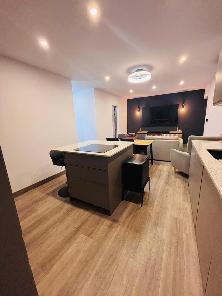 4 Bed, HouseFor Sale, San Miguel de Salinas, Alicante