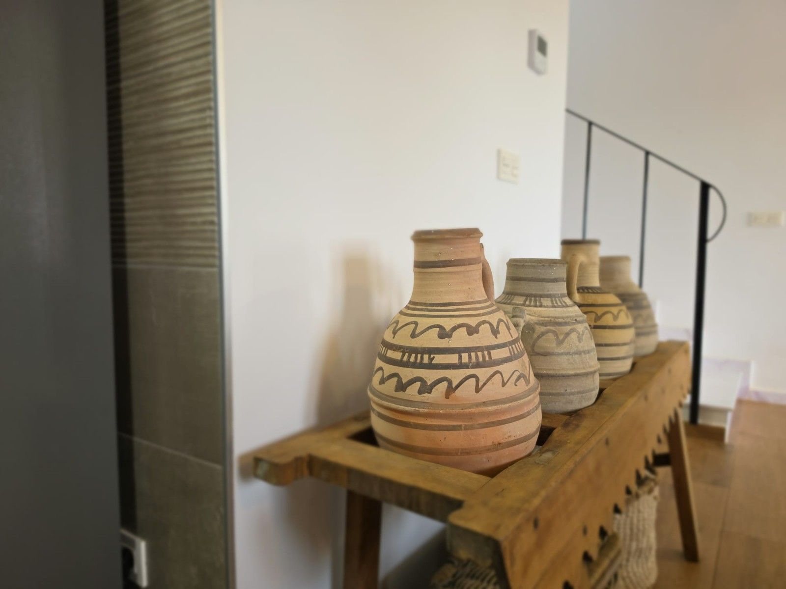 4 Bed, 3 Bath, HouseFor Sale, Pinoso, Alicante