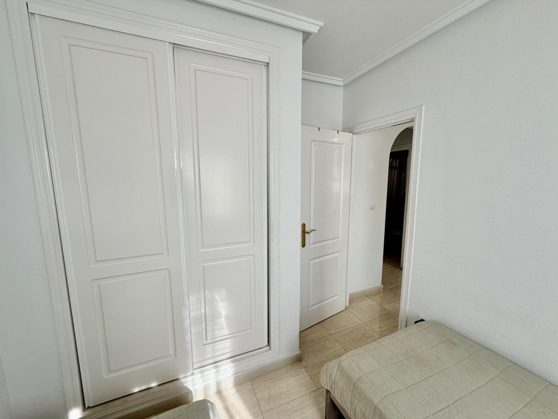 2 Bed, 2 Bath, HouseFor Sale, Rojales, Alicante