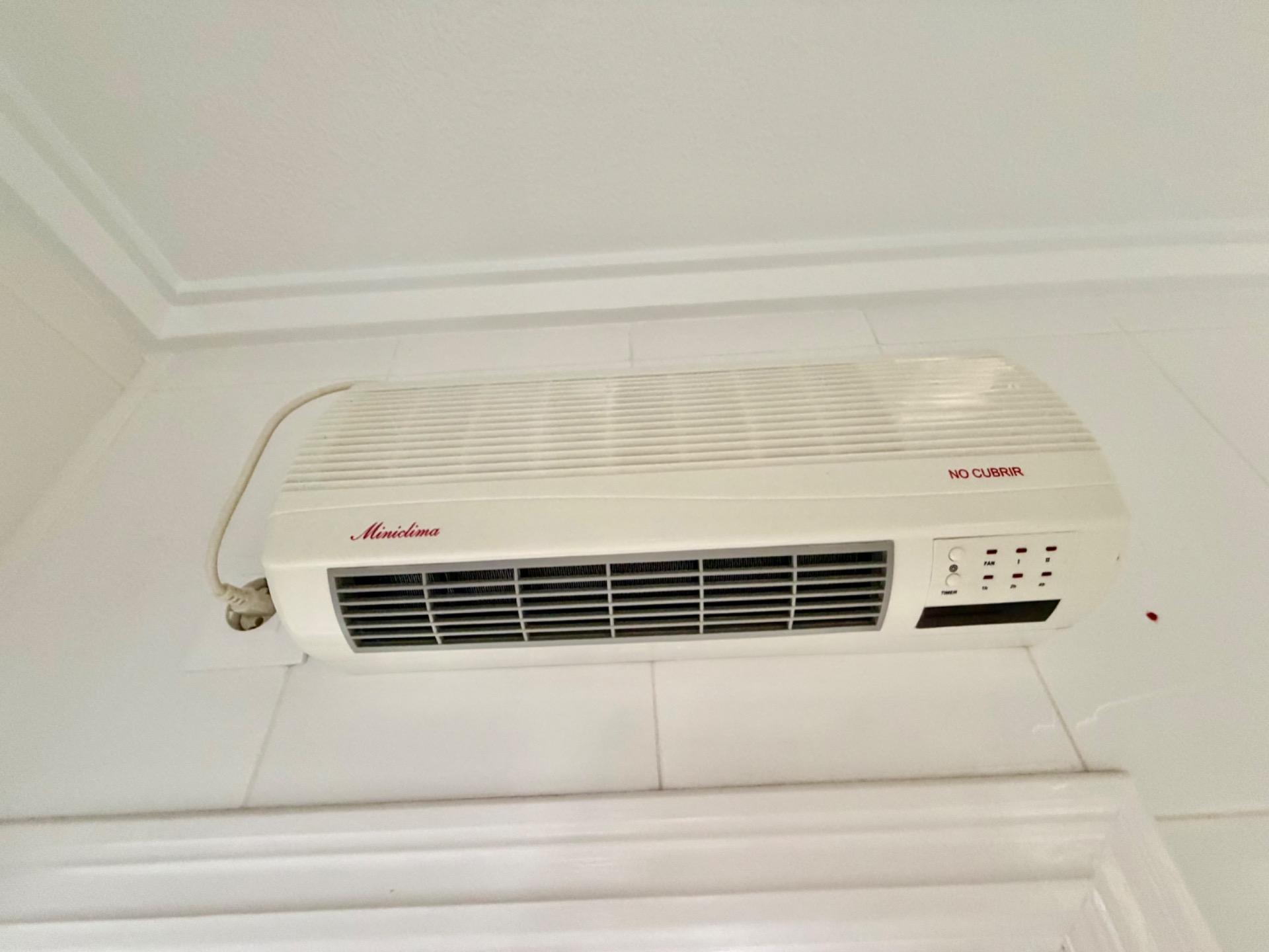 2 Bed, 2 Bath, HouseFor Sale, Rojales, Alicante