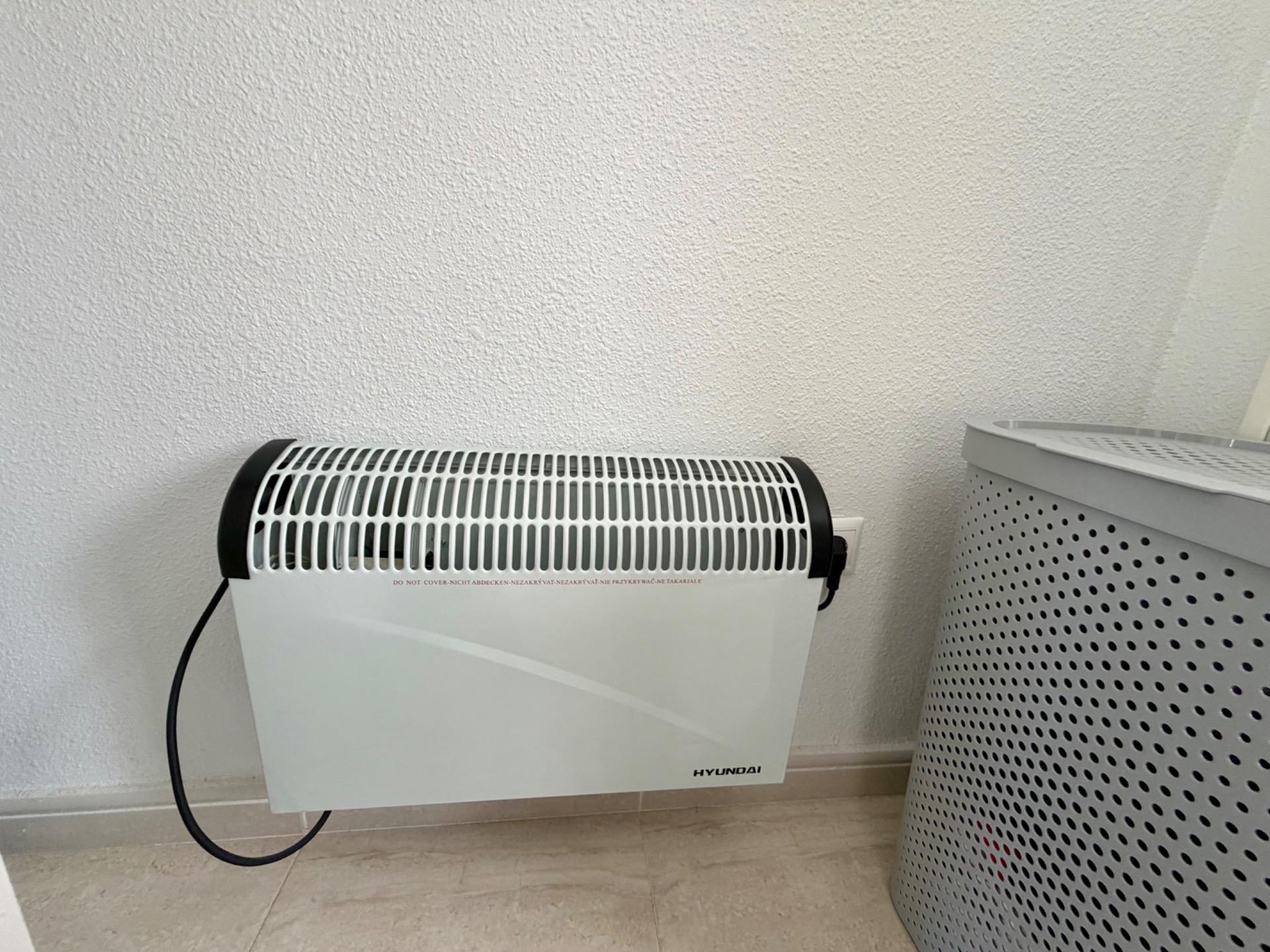 2 Bed, 2 Bath, HouseFor Sale, Rojales, Alicante