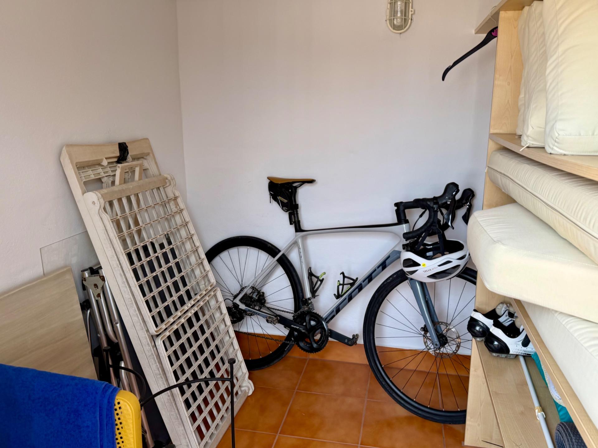 2 Bed, 2 Bath, HouseFor Sale, Rojales, Alicante