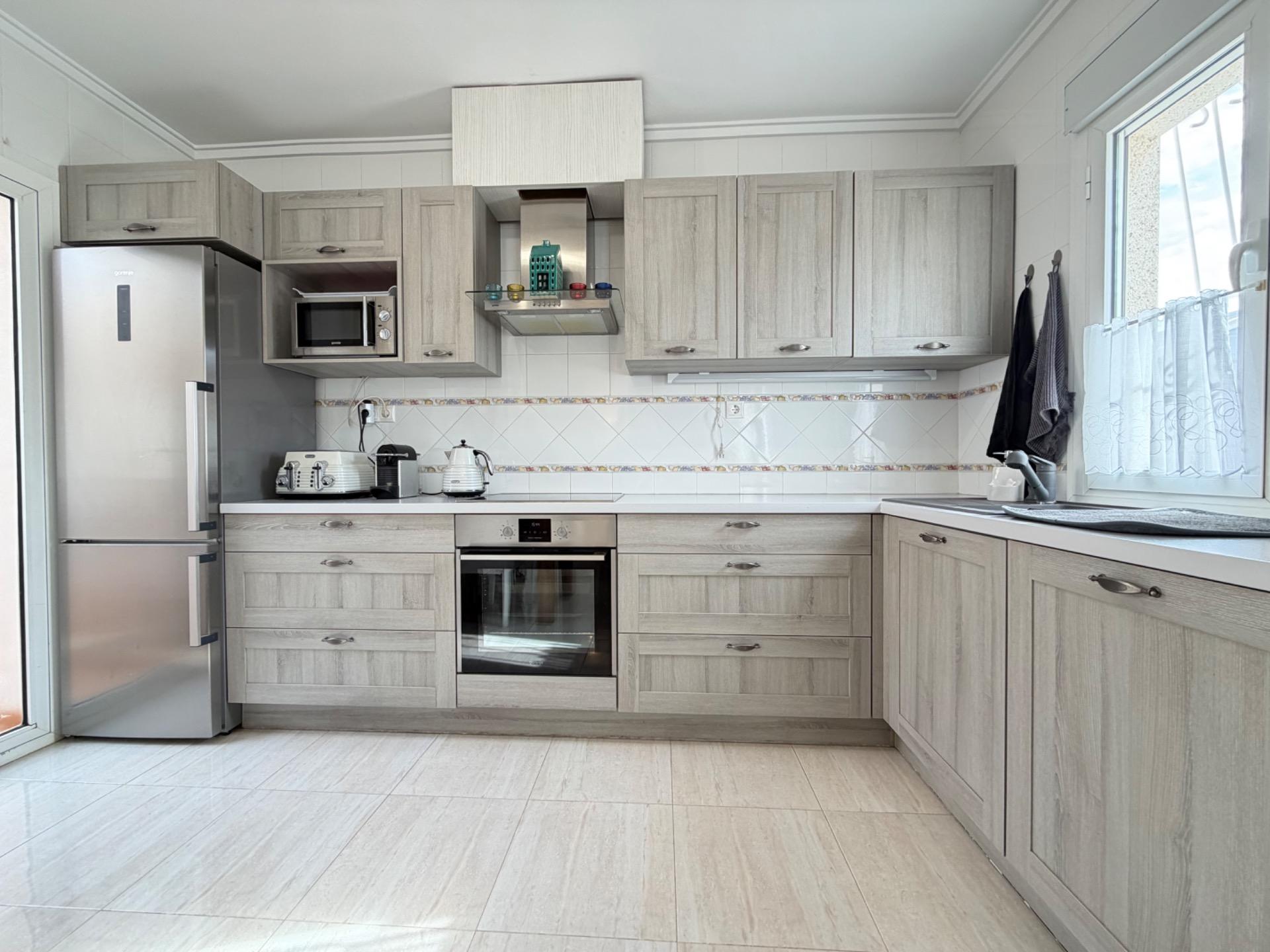 2 Bed, 2 Bath, HouseFor Sale, Rojales, Alicante