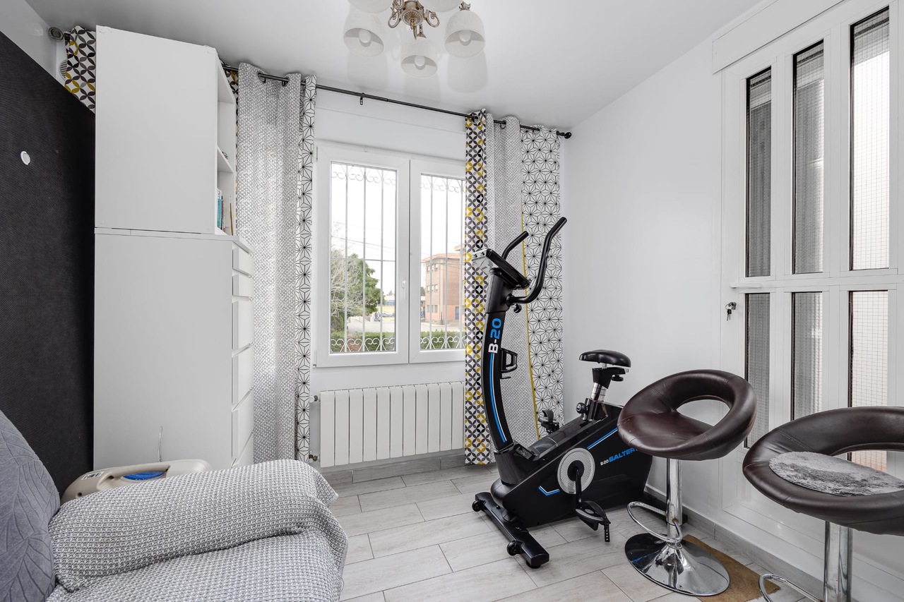 3 Bed, 2 Bath, HouseFor Sale, Torrevieja, Alicante