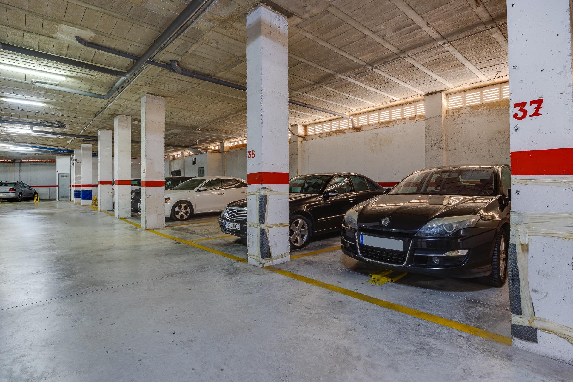 2 Bed, 1 Bath, ApartmentFor Sale, Torrevieja, Alicante