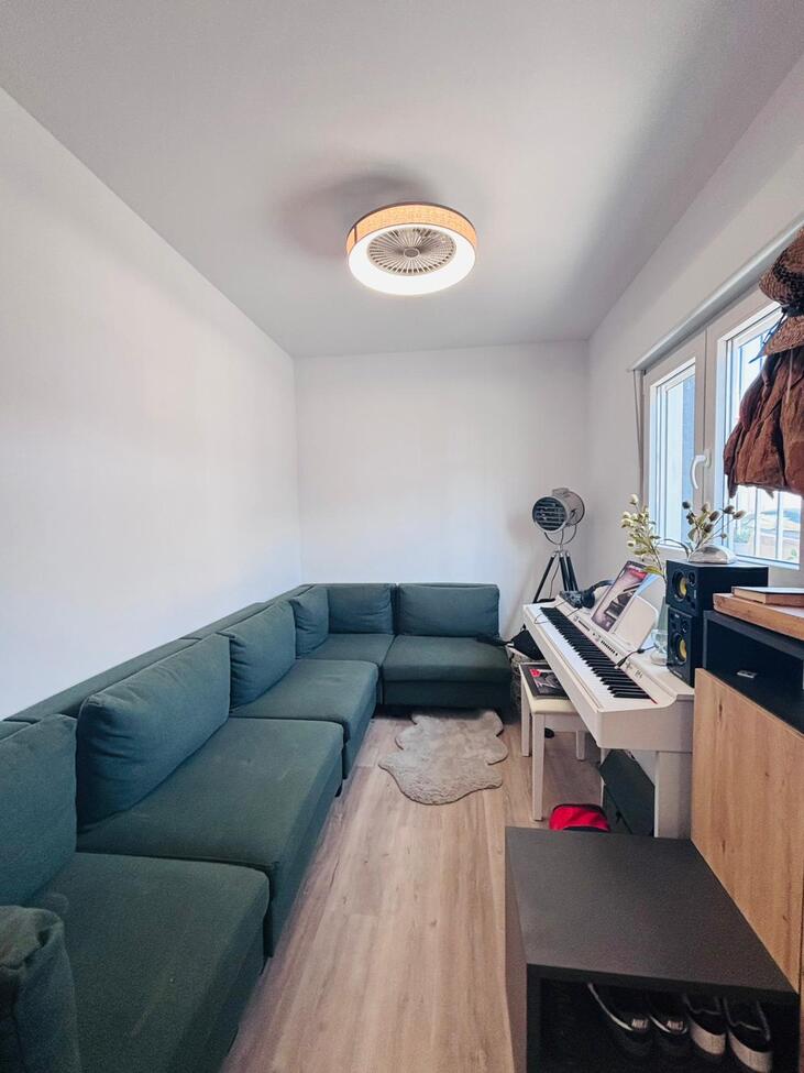 4 Bed, HouseFor Sale, San Miguel de Salinas, Alicante