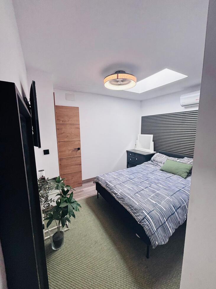 4 Bed, HouseFor Sale, San Miguel de Salinas, Alicante