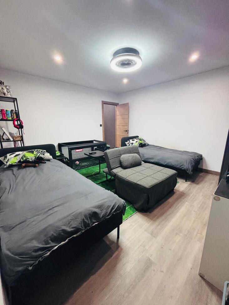 4 Bed, HouseFor Sale, San Miguel de Salinas, Alicante