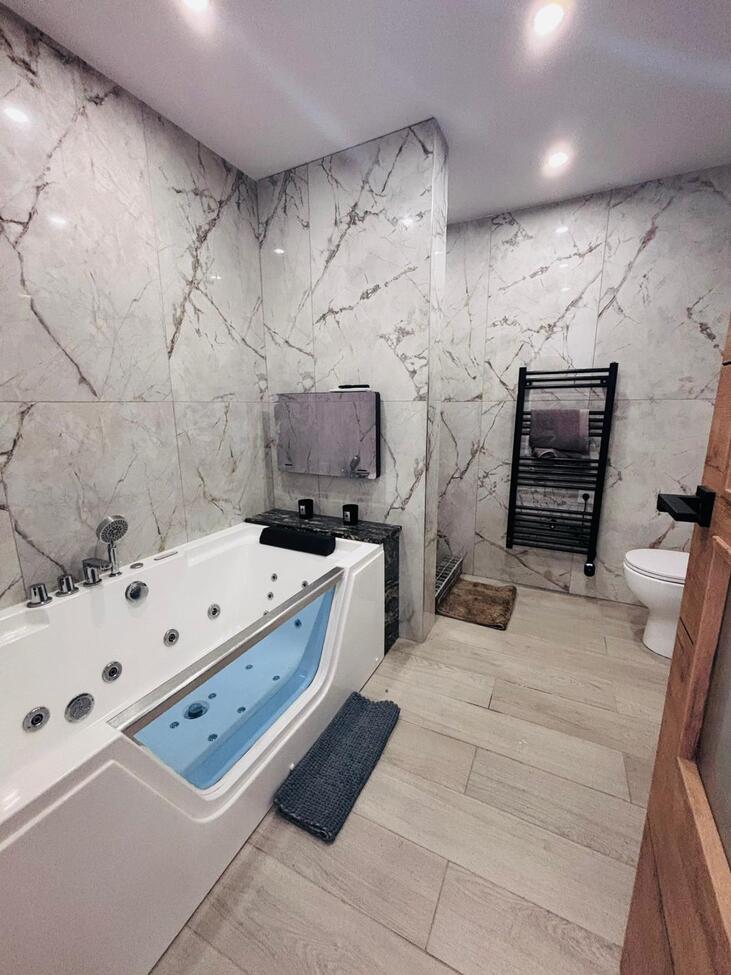 4 Bed, HouseFor Sale, San Miguel de Salinas, Alicante