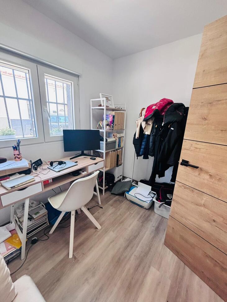 4 Bed, HouseFor Sale, San Miguel de Salinas, Alicante