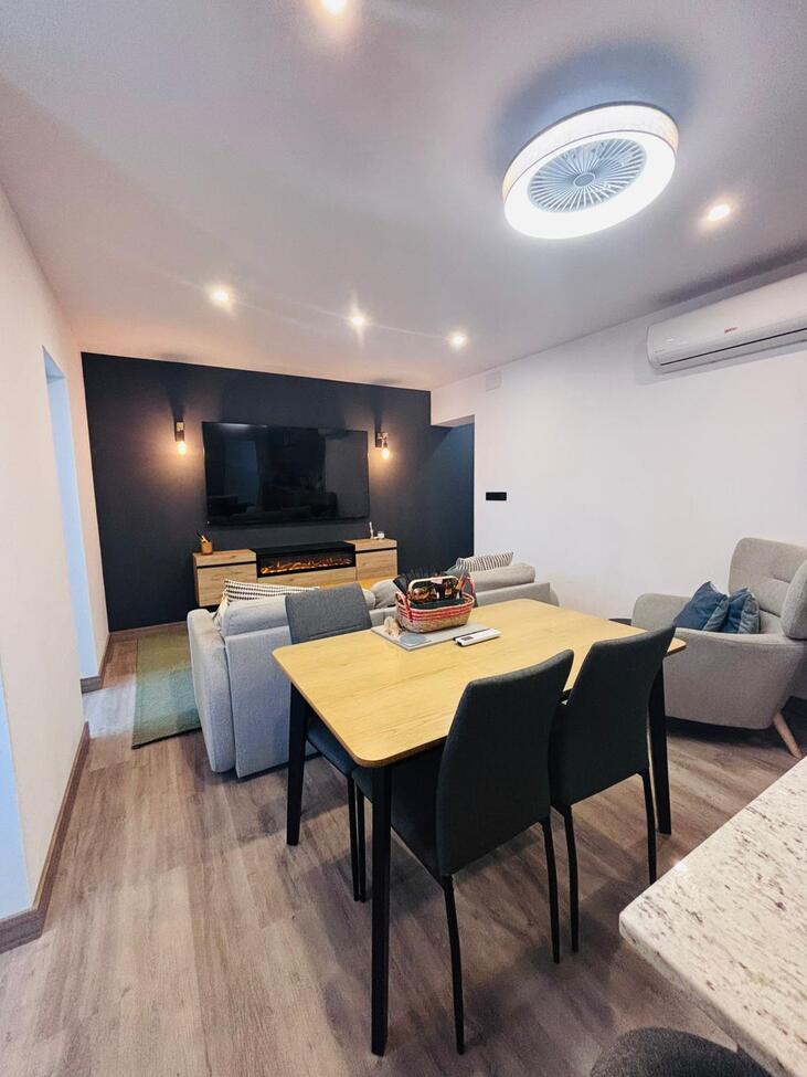 4 Bed, HouseFor Sale, San Miguel de Salinas, Alicante