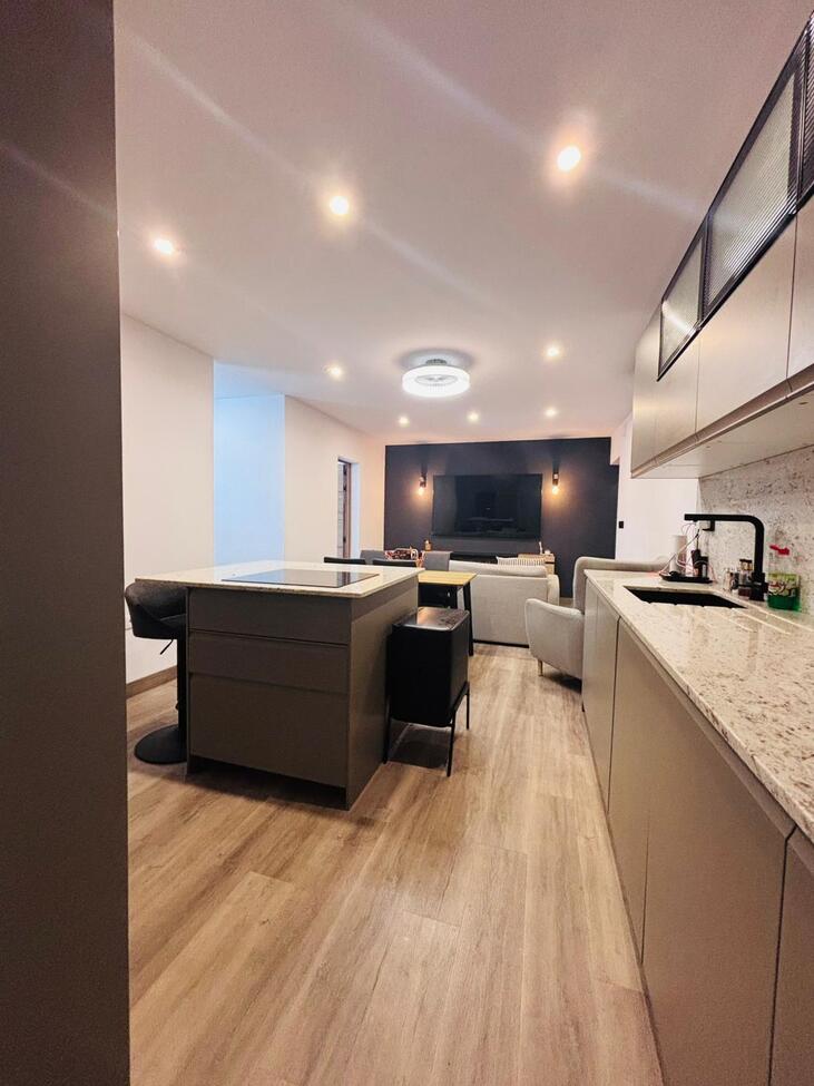 4 Bed, HouseFor Sale, San Miguel de Salinas, Alicante