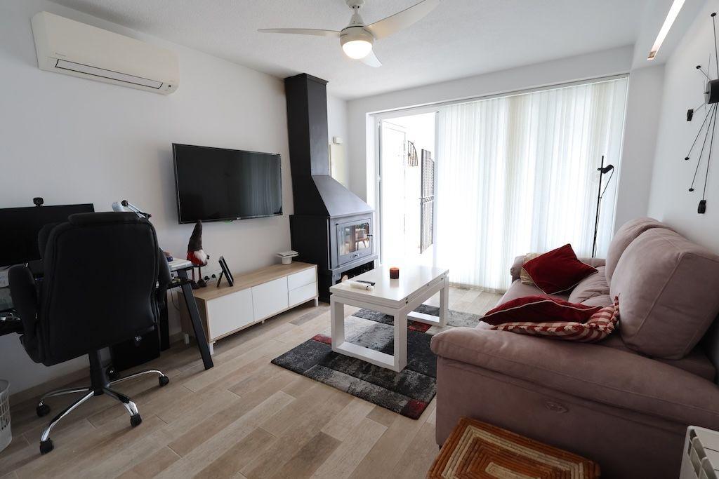 4 Bed, 3 Bath, ApartmentFor Sale, Cabo Roig, Alicante