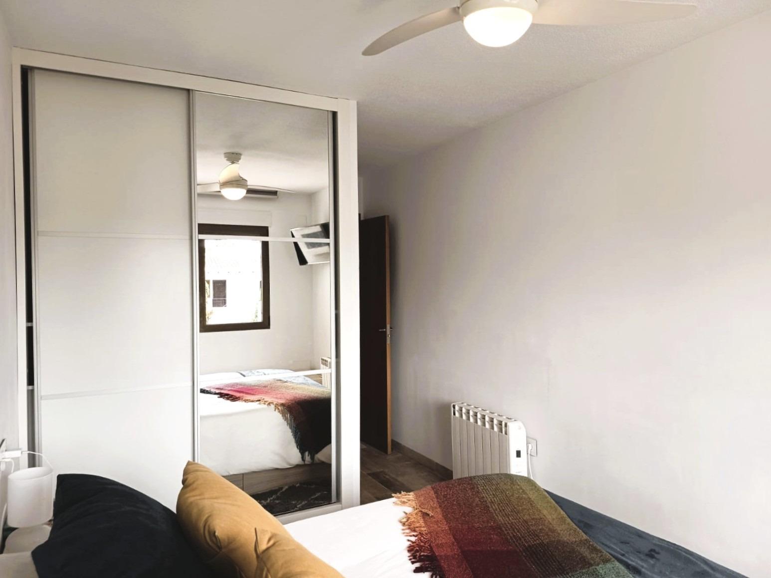 4 Bed, 3 Bath, ApartmentFor Sale, Cabo Roig, Alicante