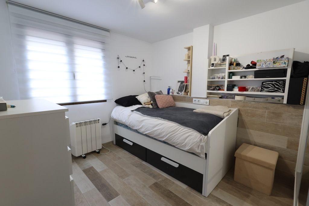 4 Bed, 3 Bath, ApartmentFor Sale, Cabo Roig, Alicante