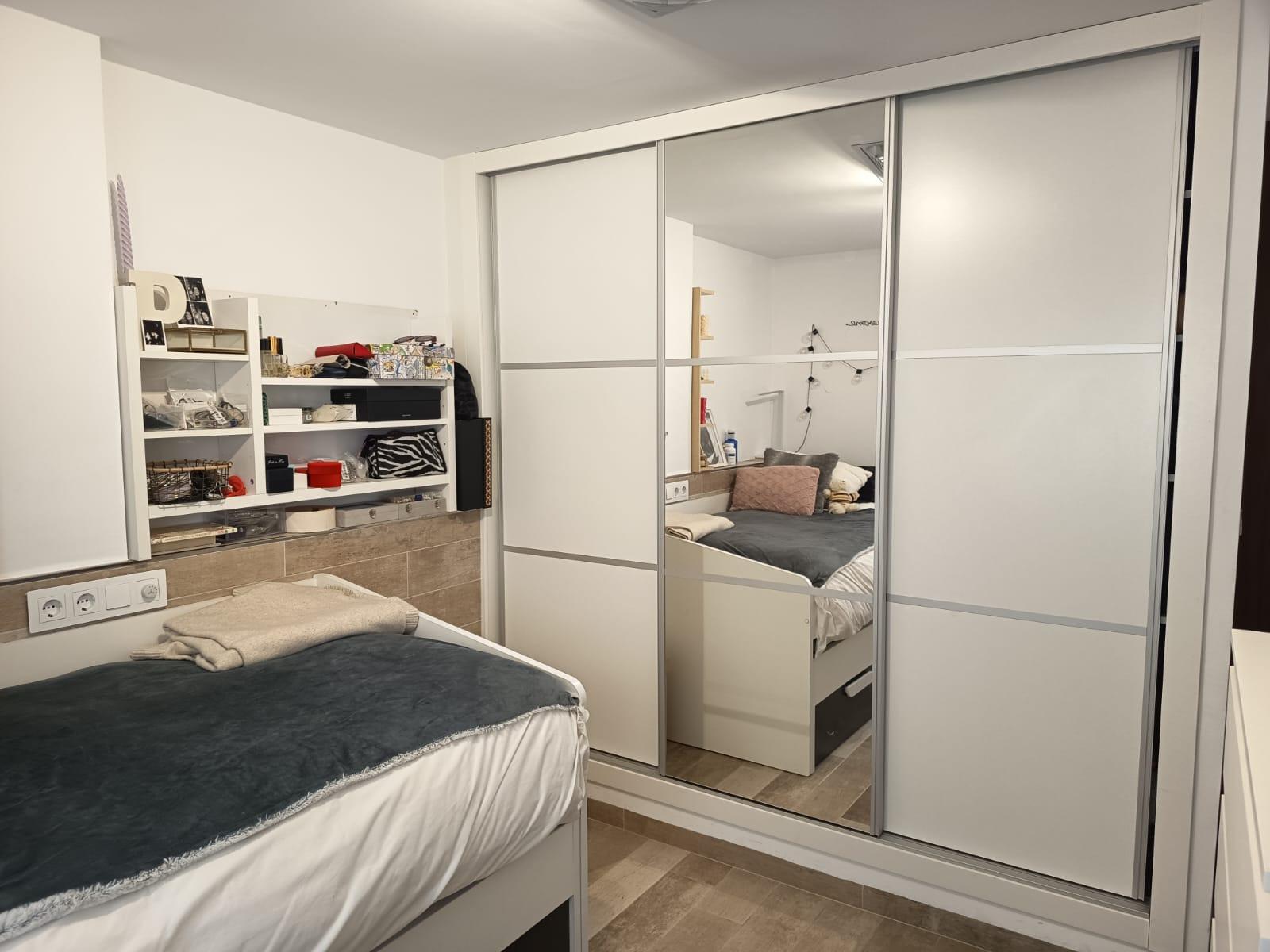 4 Bed, 3 Bath, ApartmentFor Sale, Cabo Roig, Alicante