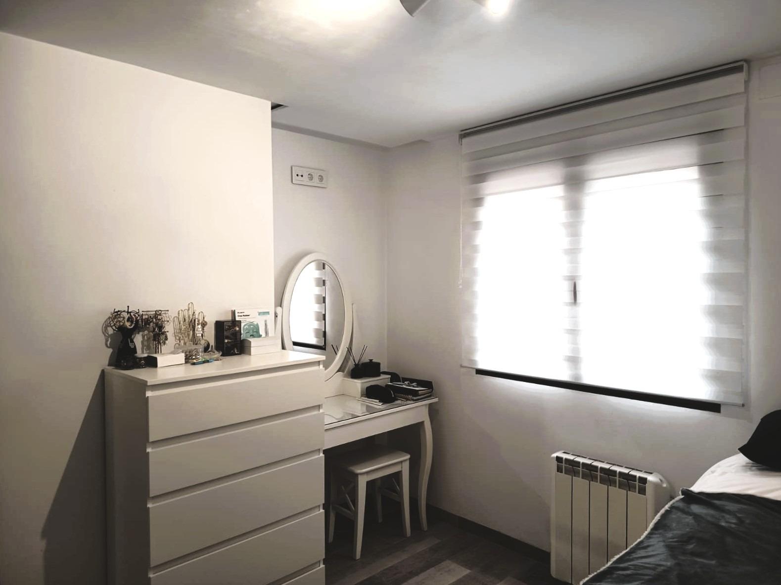 4 Bed, 3 Bath, ApartmentFor Sale, Cabo Roig, Alicante