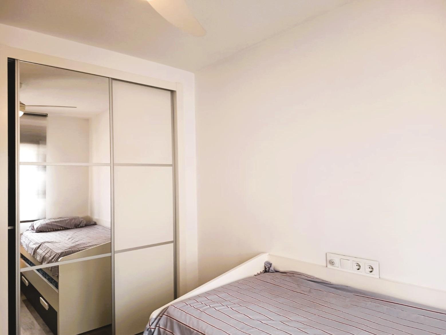 4 Bed, 3 Bath, ApartmentFor Sale, Cabo Roig, Alicante