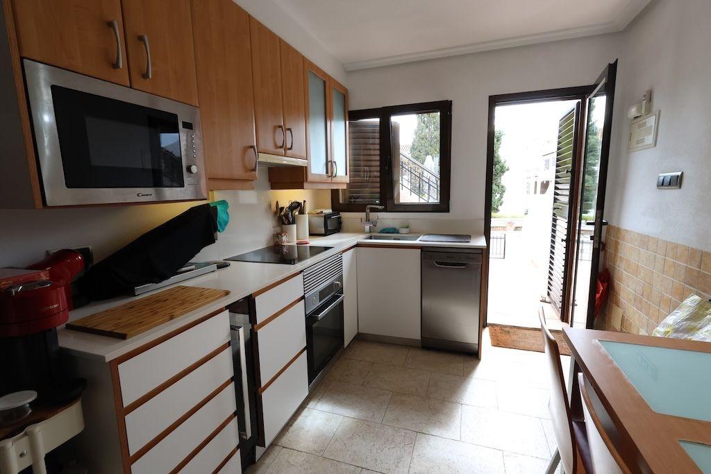 4 Bed, 3 Bath, ApartmentFor Sale, Cabo Roig, Alicante