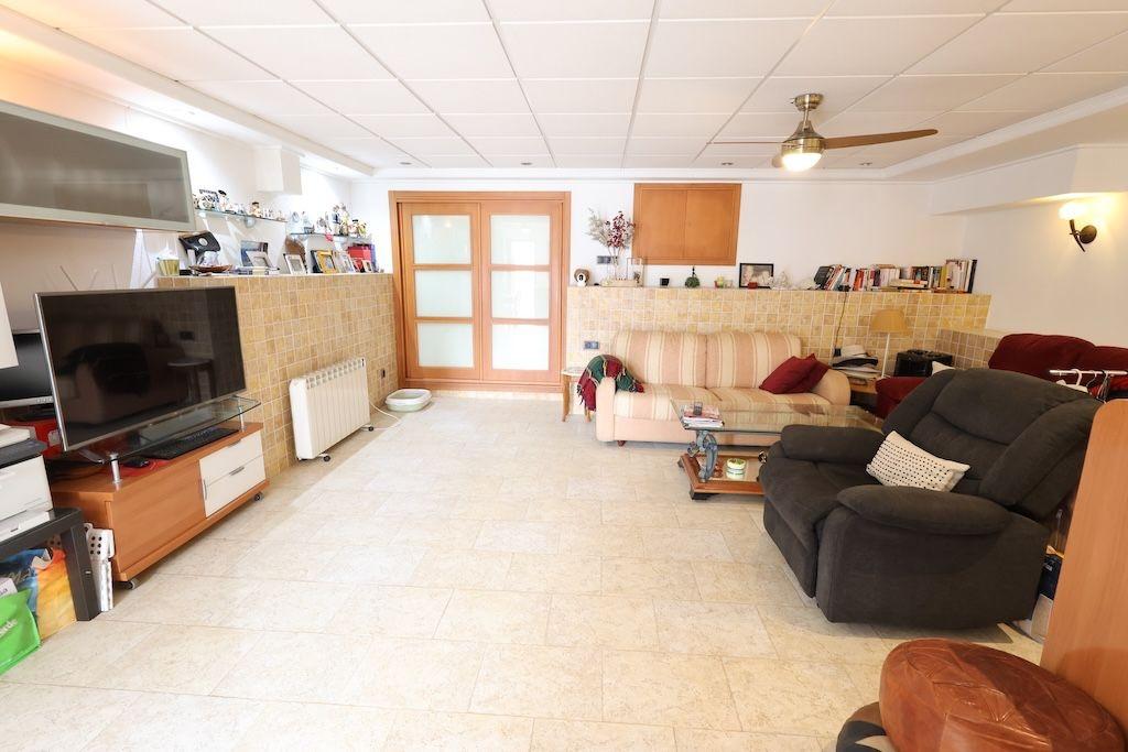 4 Bed, 3 Bath, ApartmentFor Sale, Cabo Roig, Alicante