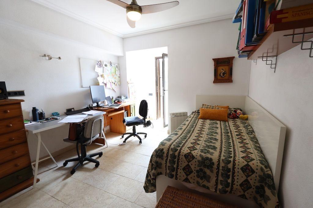 4 Bed, 3 Bath, ApartmentFor Sale, Cabo Roig, Alicante