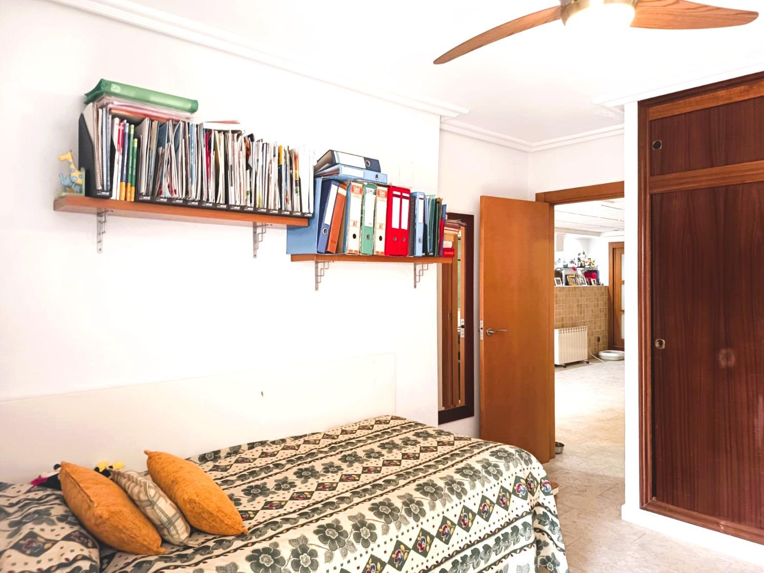 4 Bed, 3 Bath, ApartmentFor Sale, Cabo Roig, Alicante