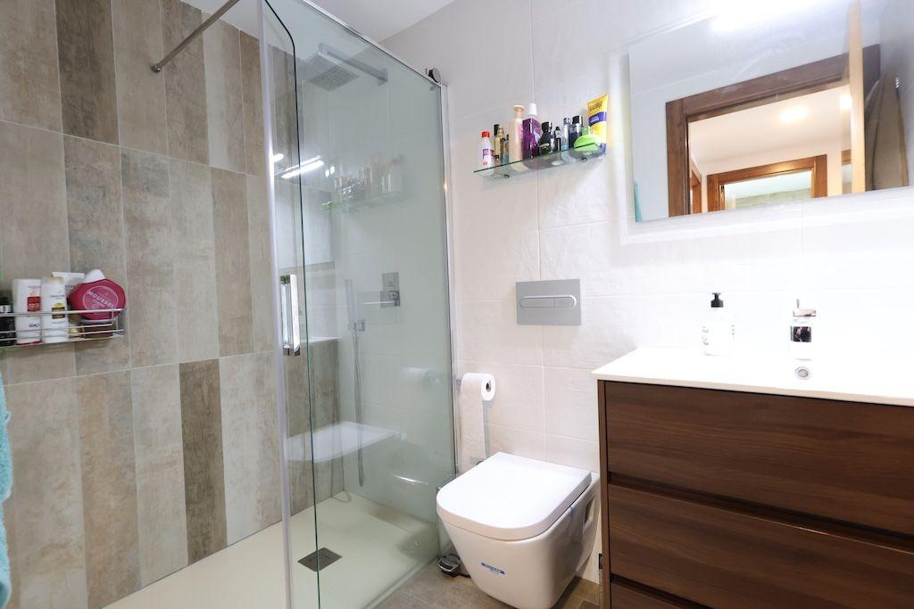 4 Bed, 3 Bath, ApartmentFor Sale, Cabo Roig, Alicante