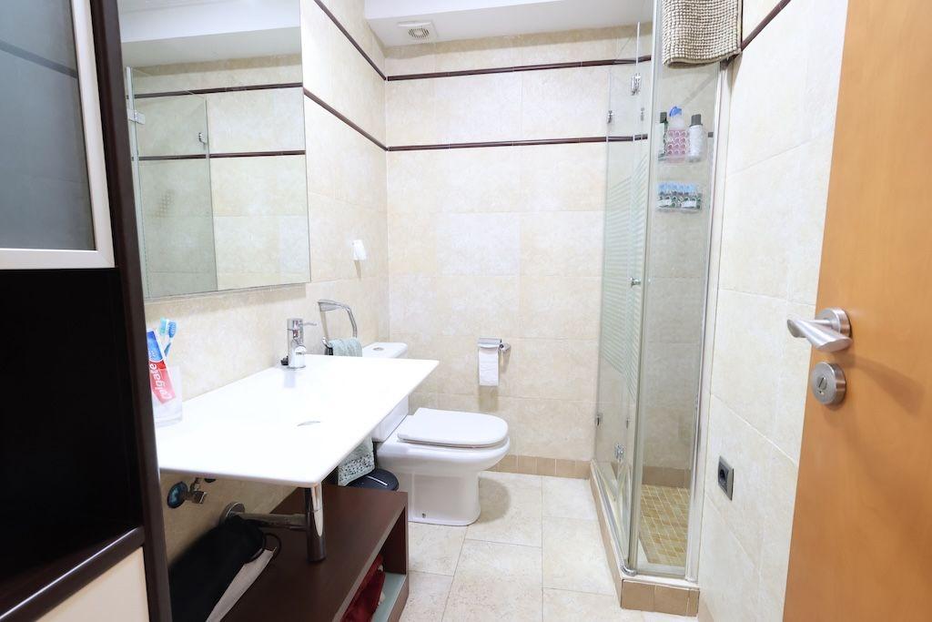 4 Bed, 3 Bath, ApartmentFor Sale, Cabo Roig, Alicante