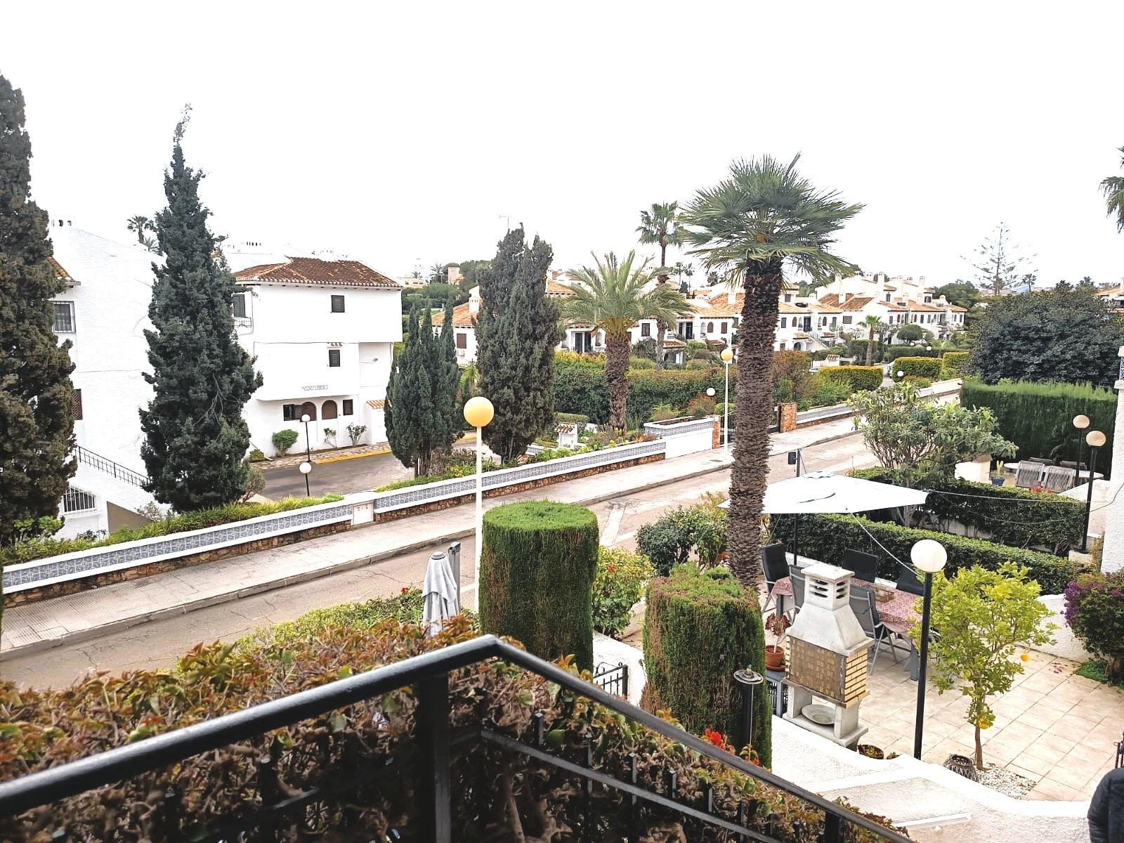 4 Bed, 3 Bath, ApartmentFor Sale, Cabo Roig, Alicante