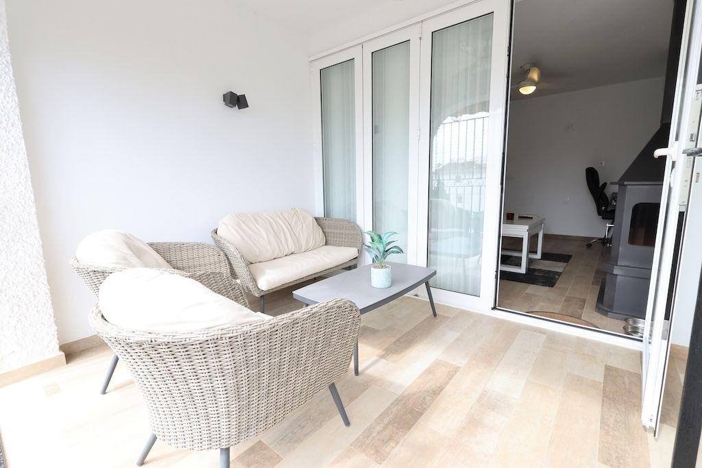 4 Bed, 3 Bath, ApartmentFor Sale, Cabo Roig, Alicante