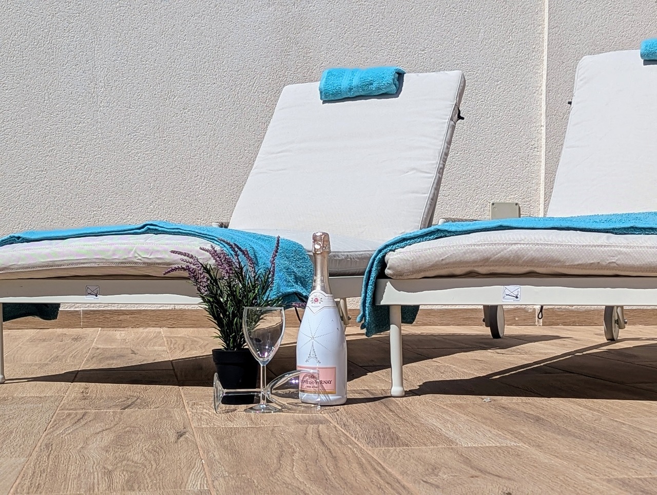 2 Bed, 2 Bath, ApartmentFor Sale, Villamartin, Alicante