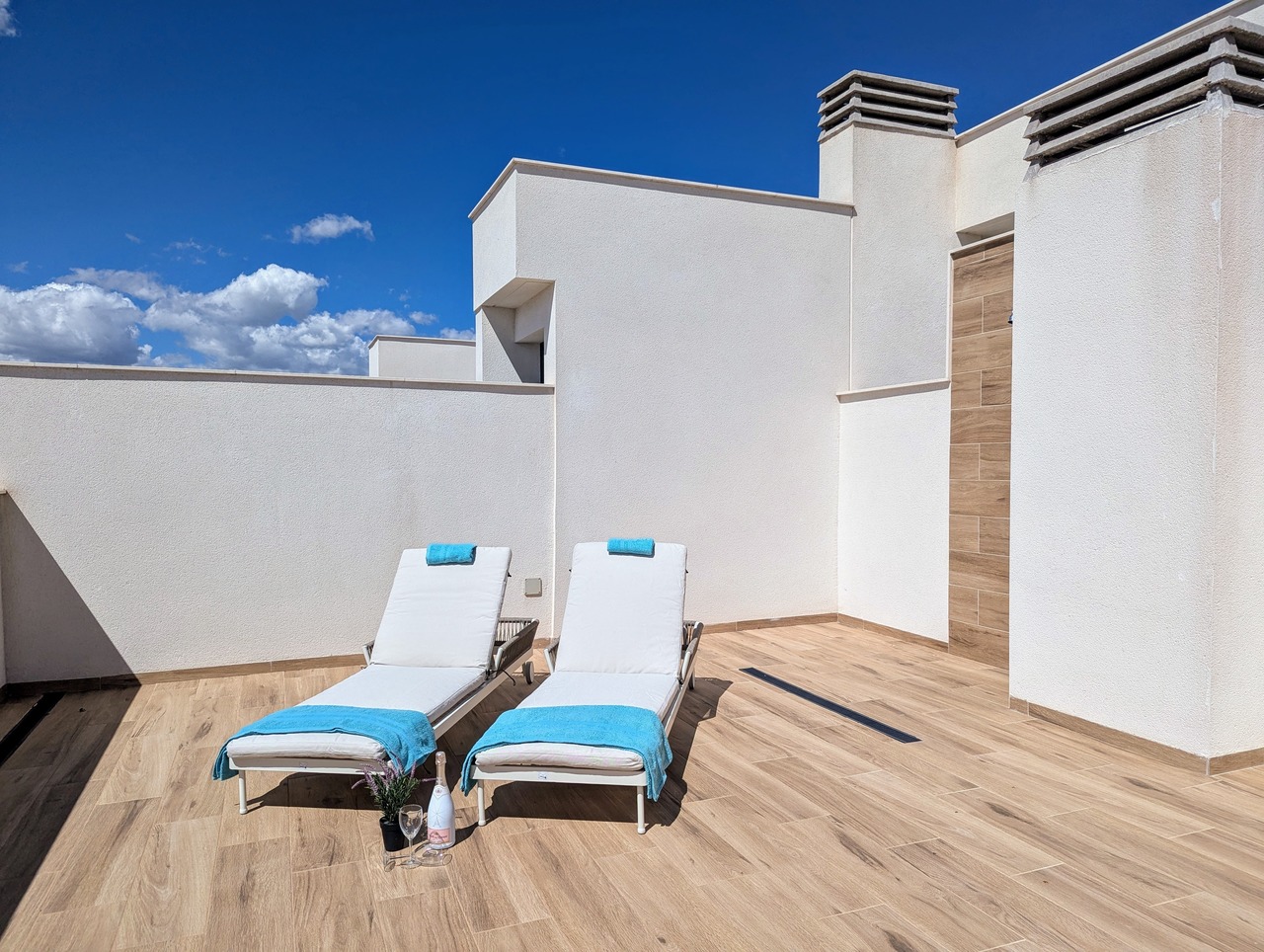 2 Bed, 2 Bath, ApartmentFor Sale, Villamartin, Alicante