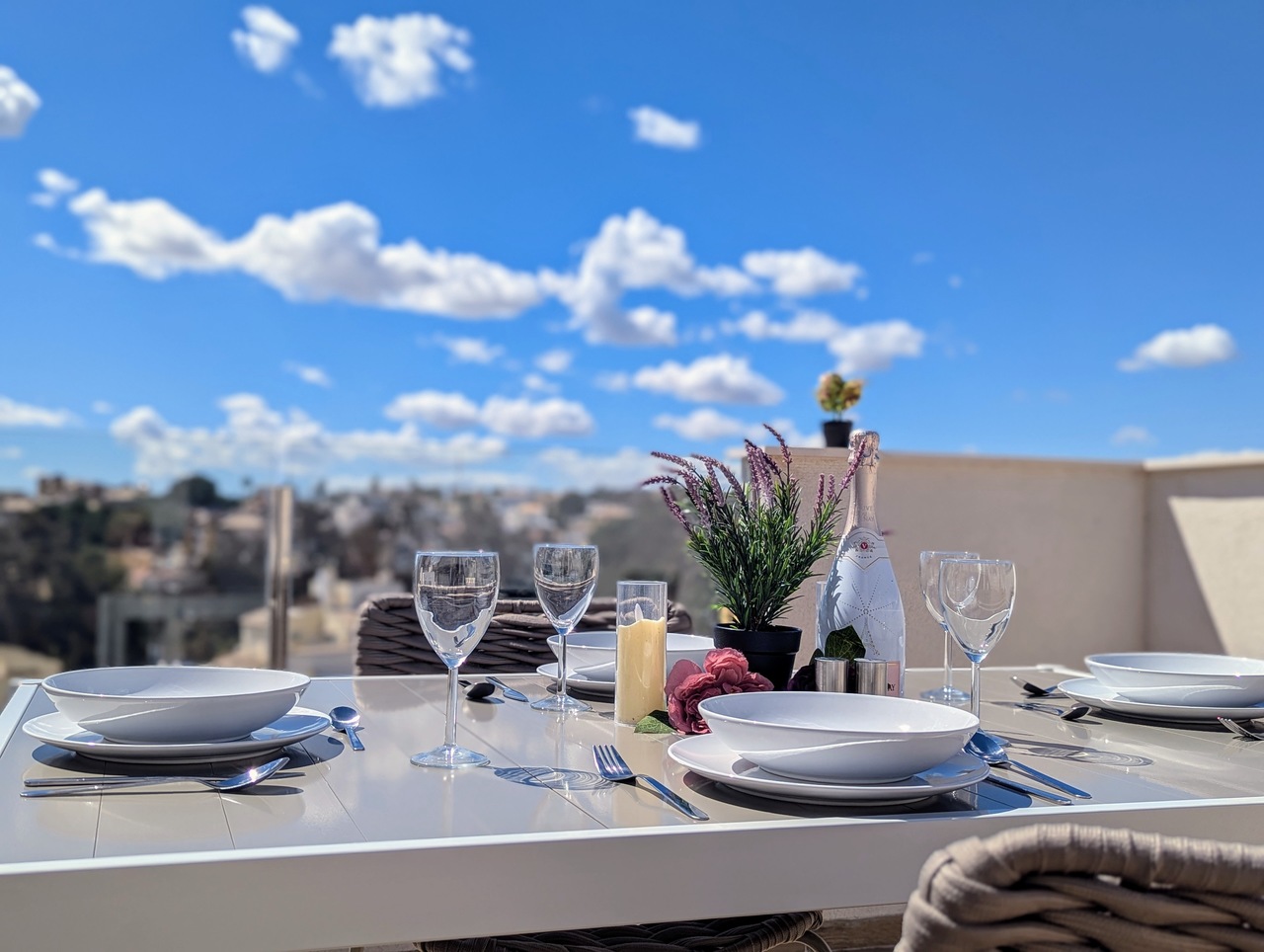 2 Bed, 2 Bath, ApartmentFor Sale, Villamartin, Alicante