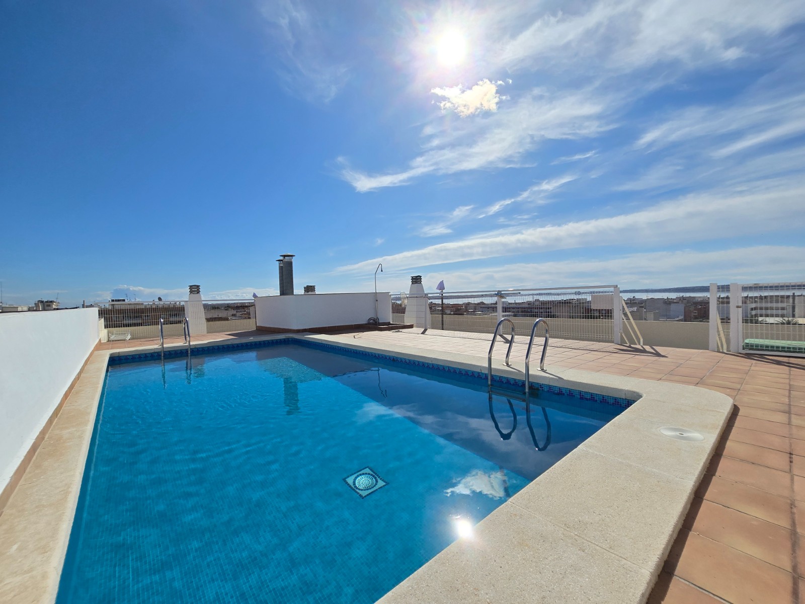 3 Bed, 2 Bath, ApartmentFor Sale, Los Montesinos *, Alicante