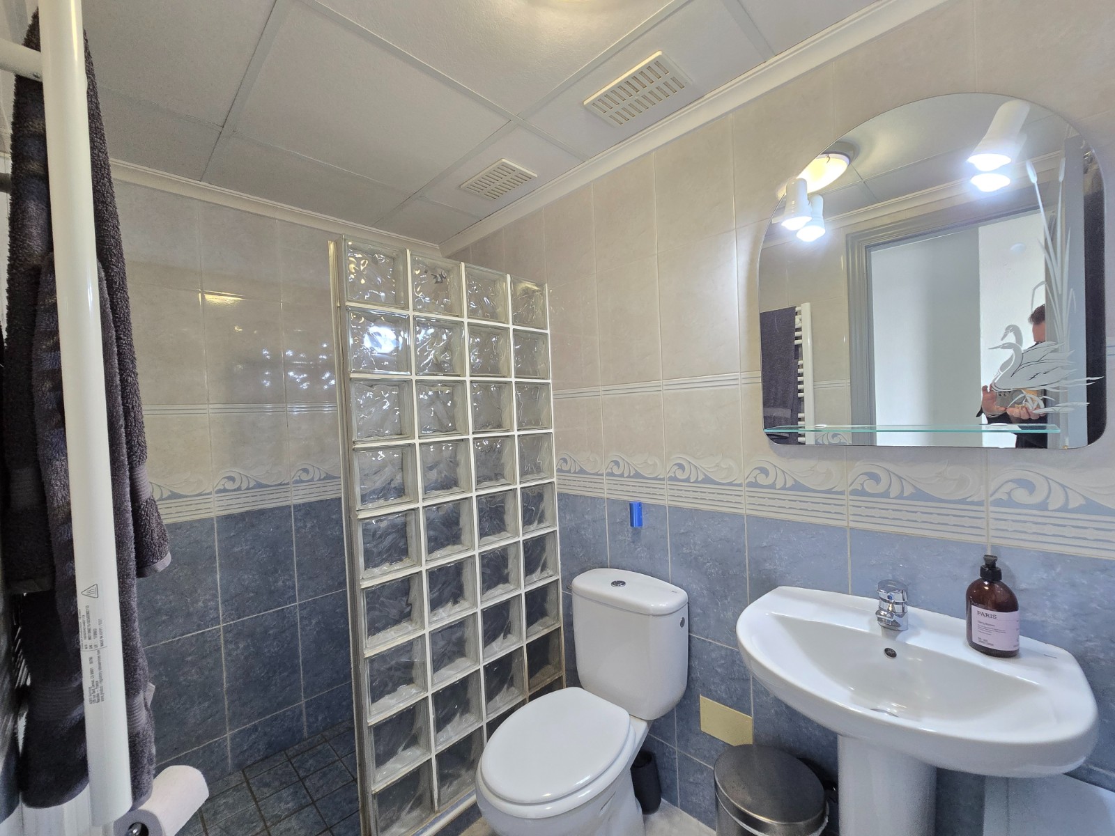 3 Bed, 2 Bath, ApartmentFor Sale, Los Montesinos *, Alicante