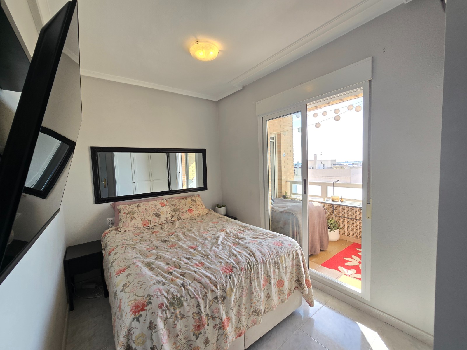 3 Bed, 2 Bath, ApartmentFor Sale, Los Montesinos *, Alicante