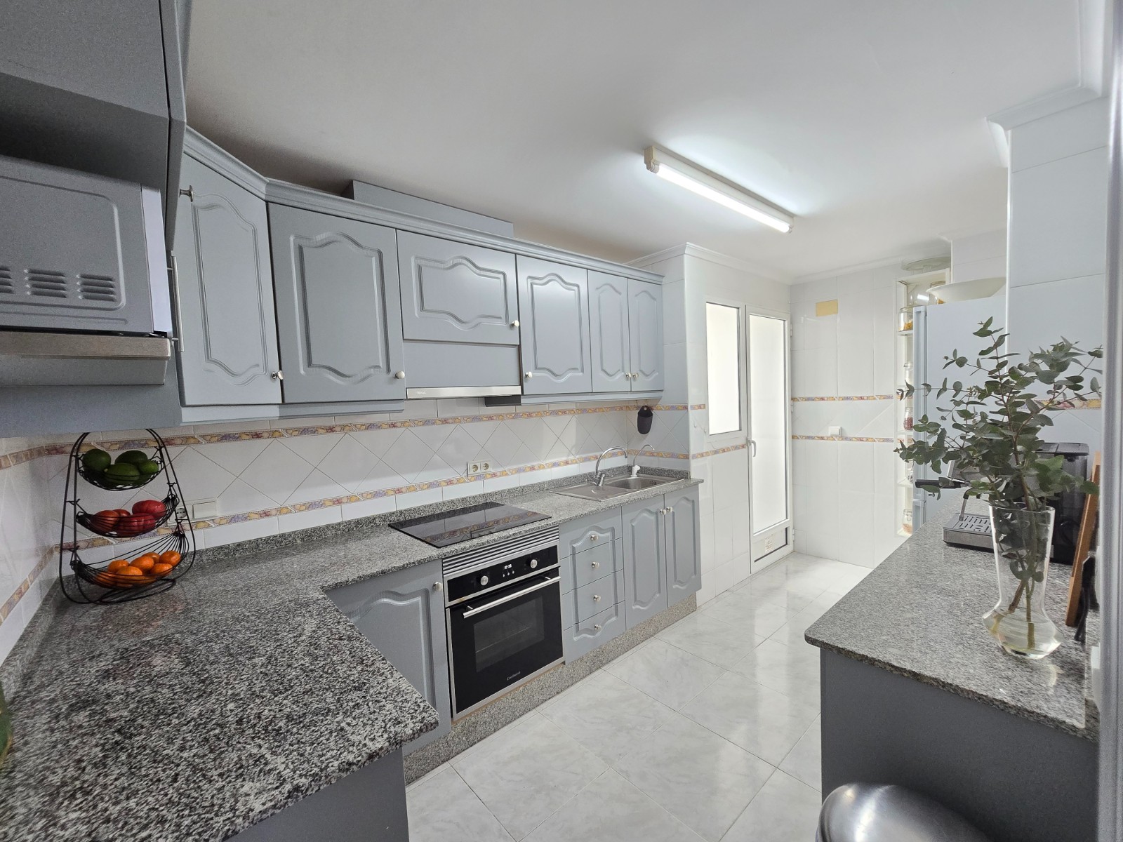 3 Bed, 2 Bath, ApartmentFor Sale, Los Montesinos *, Alicante