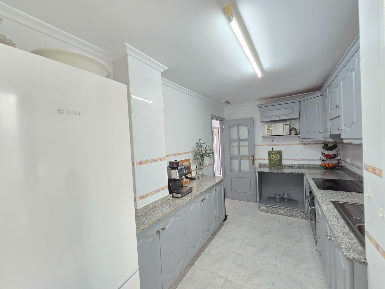 3 Bed, 2 Bath, ApartmentFor Sale, Los Montesinos *, Alicante