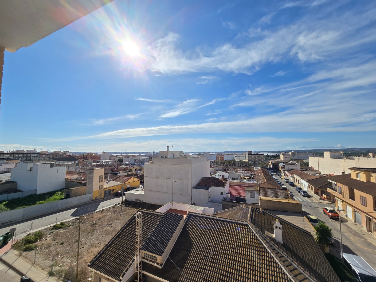 3 Bed, 2 Bath, ApartmentFor Sale, Los Montesinos *, Alicante