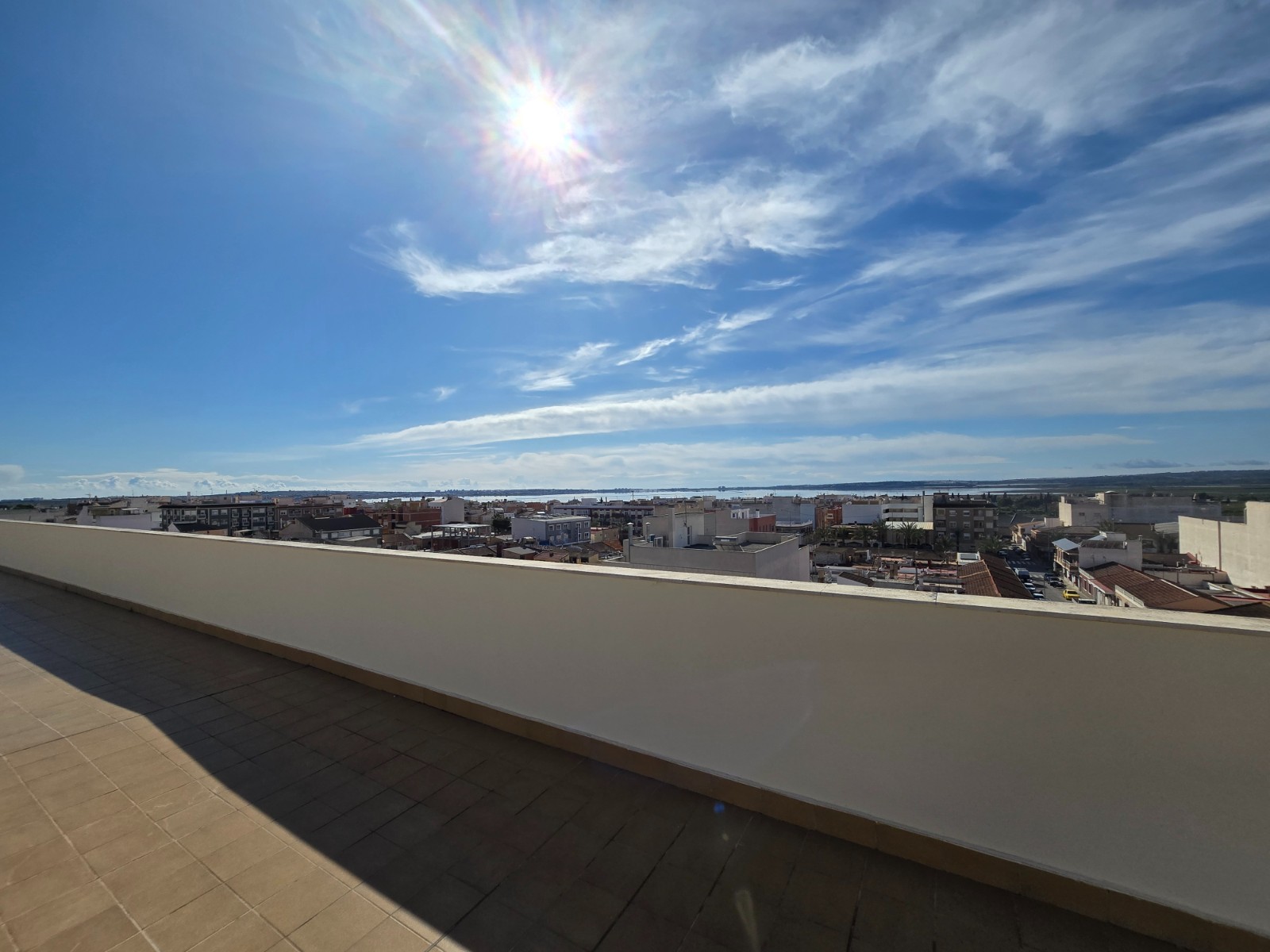 3 Bed, 2 Bath, ApartmentFor Sale, Los Montesinos *, Alicante
