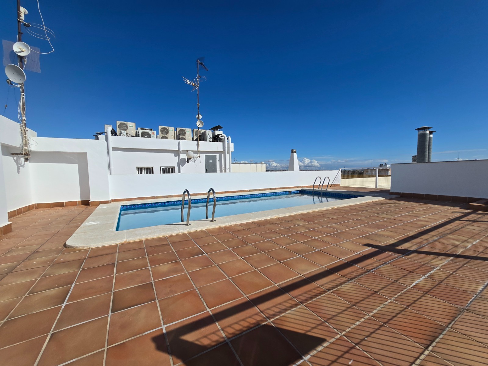 3 Bed, 2 Bath, ApartmentFor Sale, Los Montesinos *, Alicante