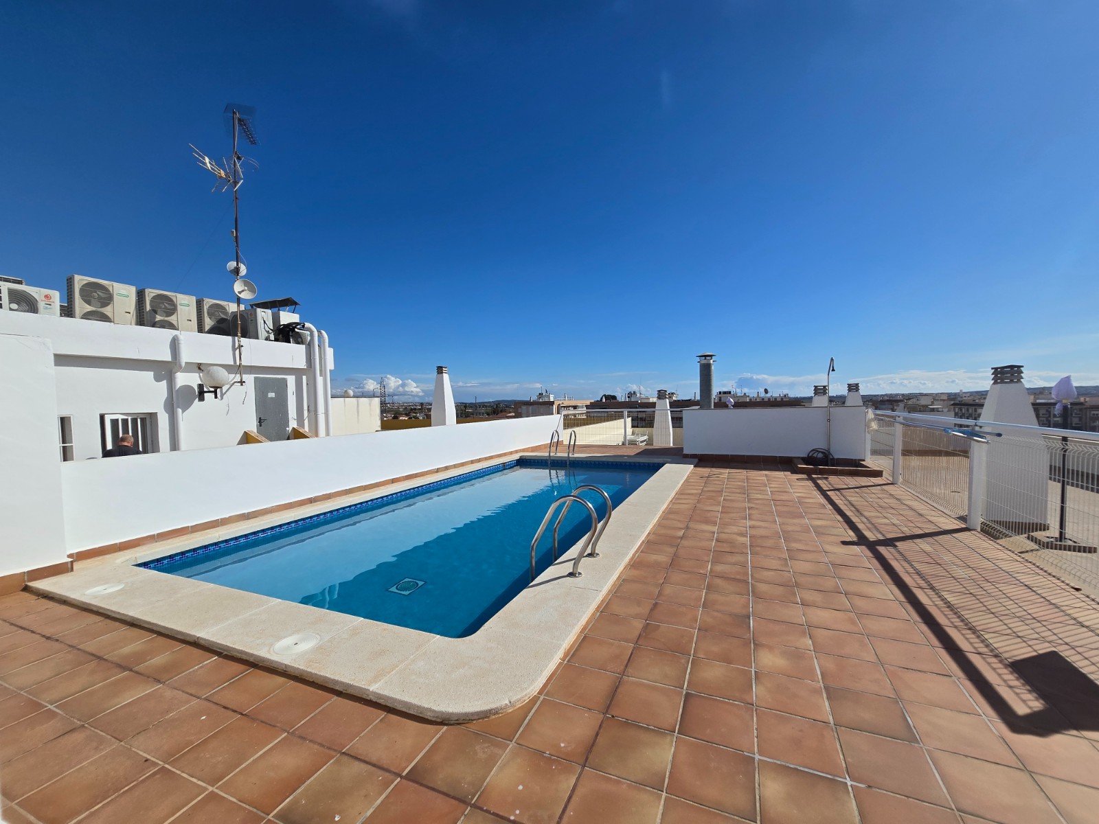 3 Bed, 2 Bath, ApartmentFor Sale, Los Montesinos *, Alicante
