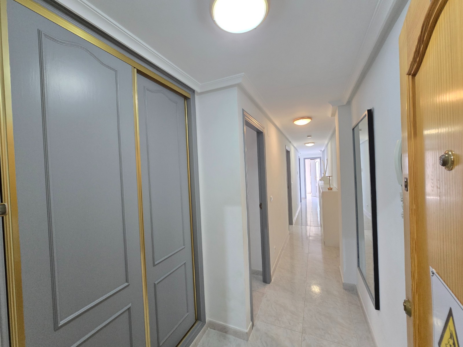 3 Bed, 2 Bath, ApartmentFor Sale, Los Montesinos *, Alicante