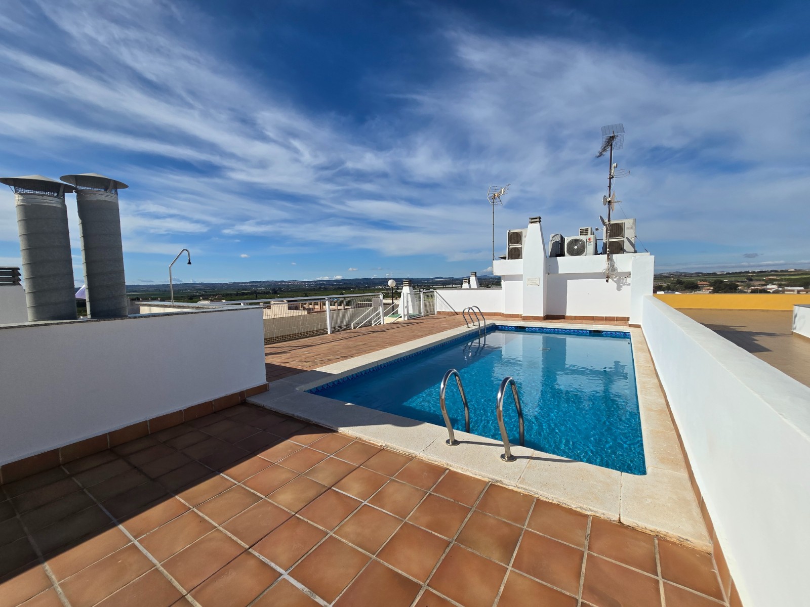 3 Bed, 2 Bath, ApartmentFor Sale, Los Montesinos *, Alicante