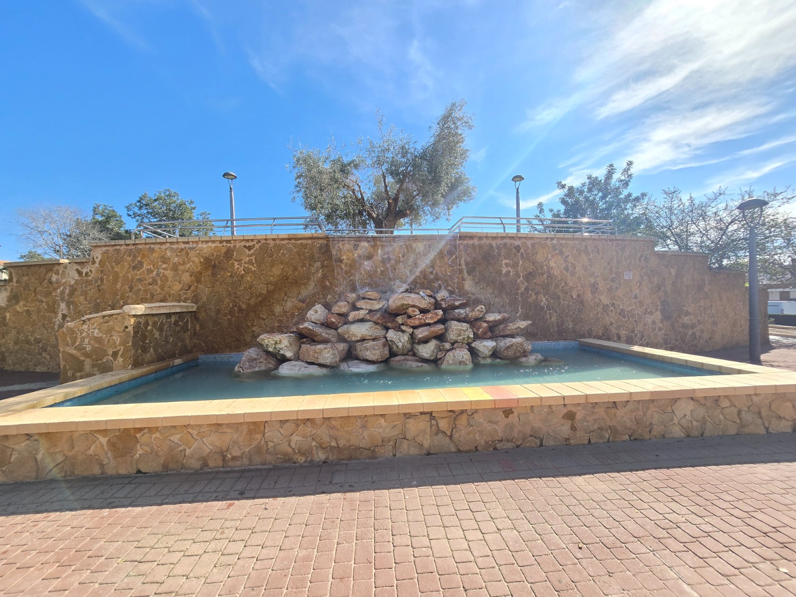 3 Bed, 2 Bath, ApartmentFor Sale, Los Montesinos *, Alicante