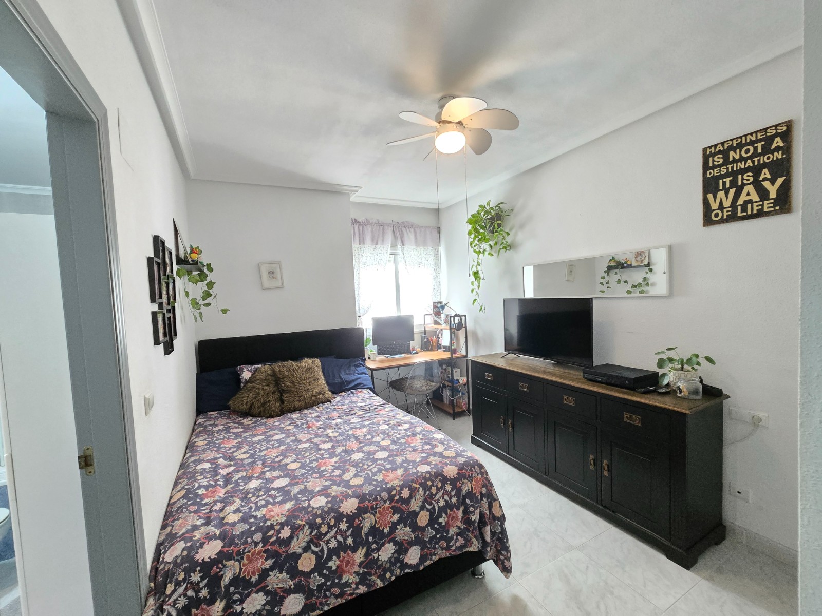 3 Bed, 2 Bath, ApartmentFor Sale, Los Montesinos *, Alicante