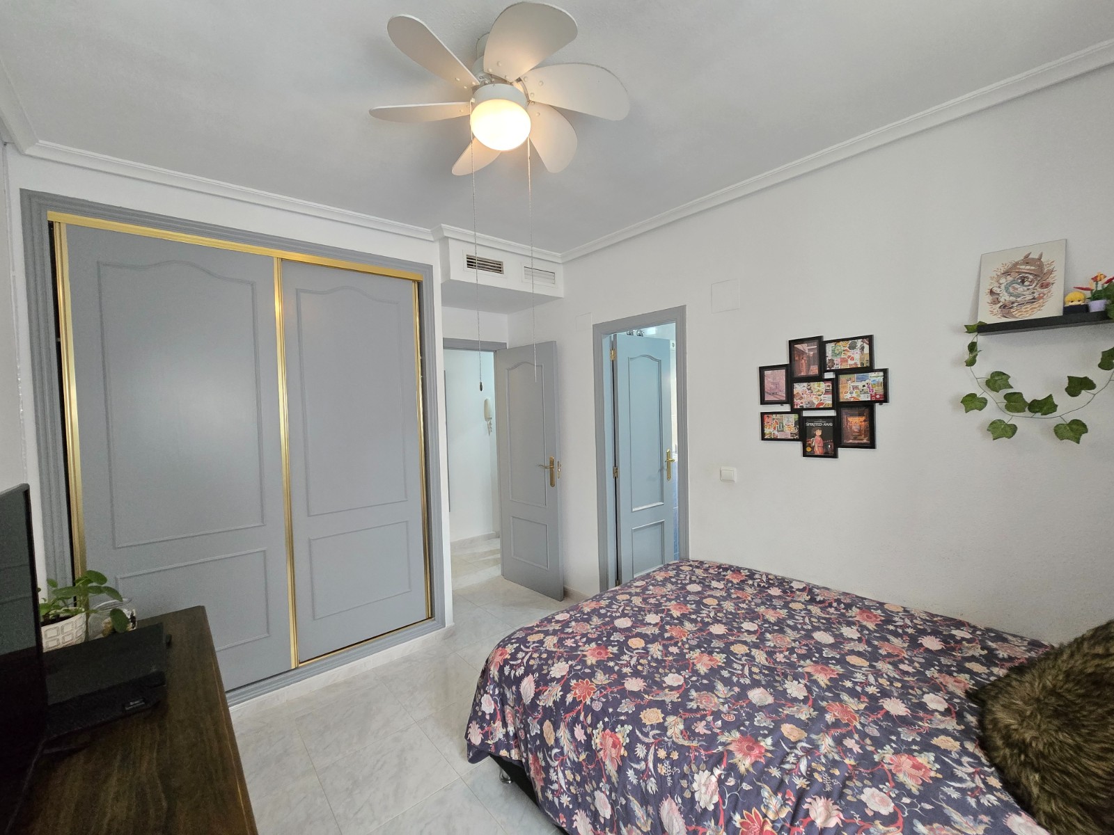 3 Bed, 2 Bath, ApartmentFor Sale, Los Montesinos *, Alicante